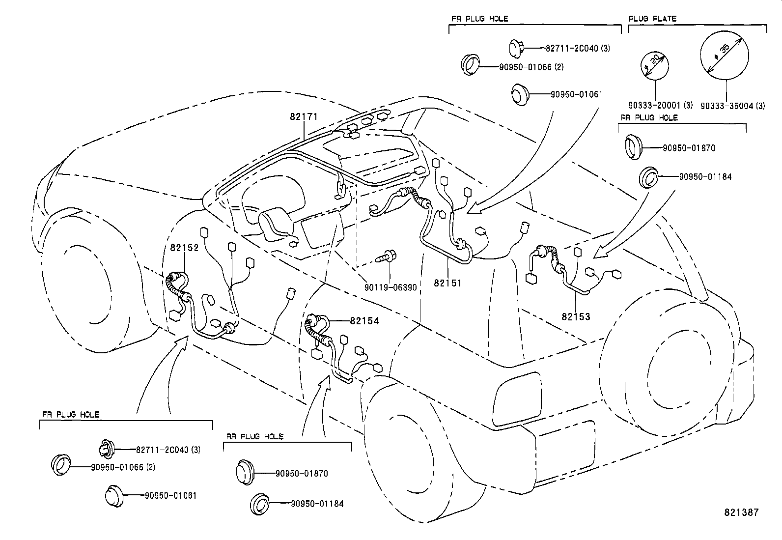 Figure 821387