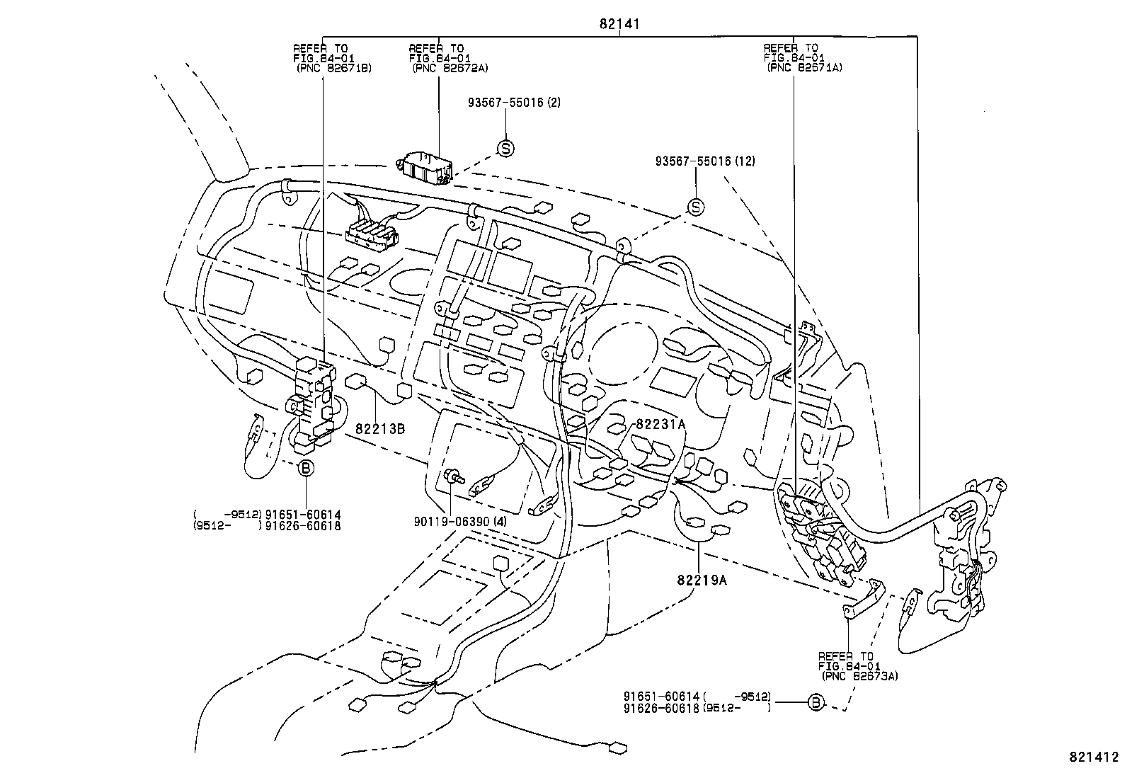 Figure 821412
