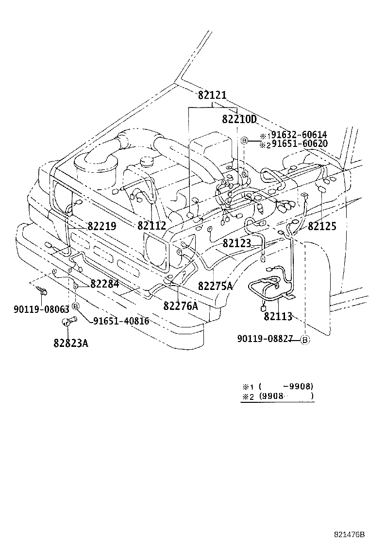 Figure 821476B