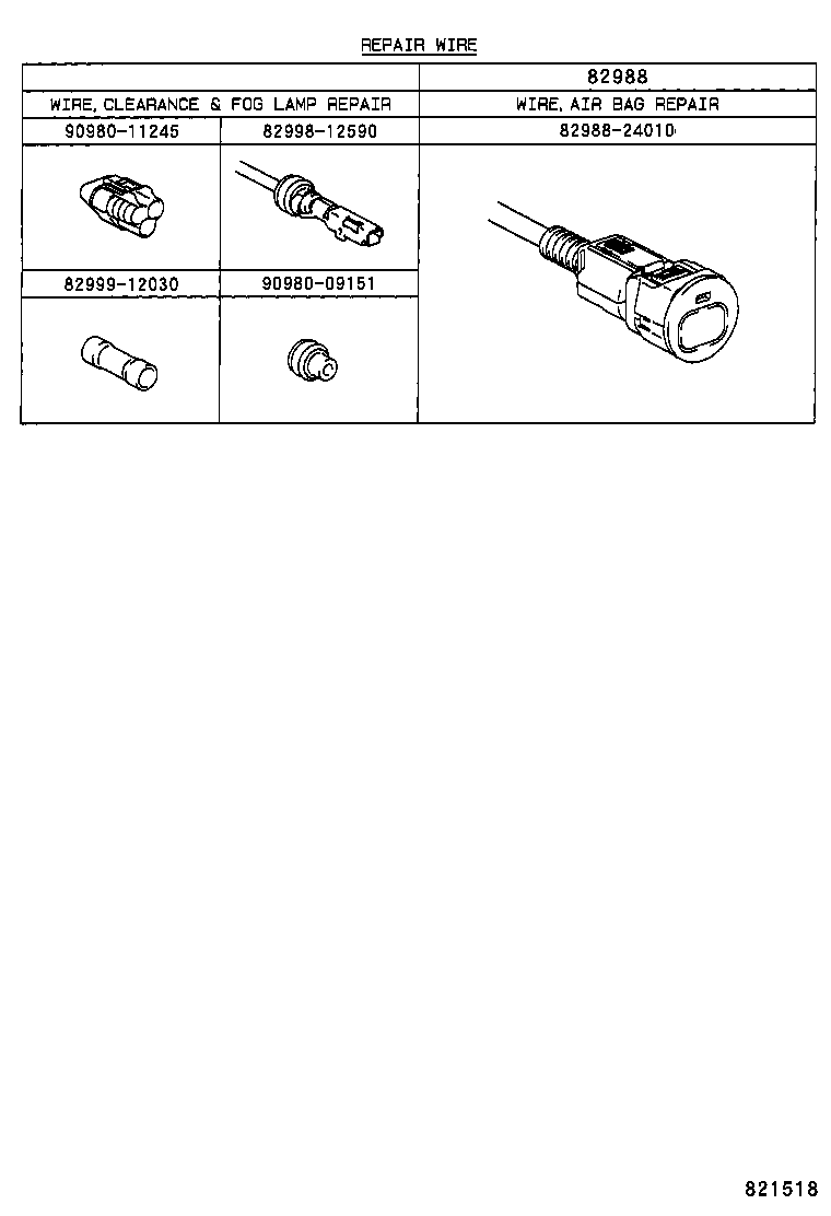 Figure 821518
