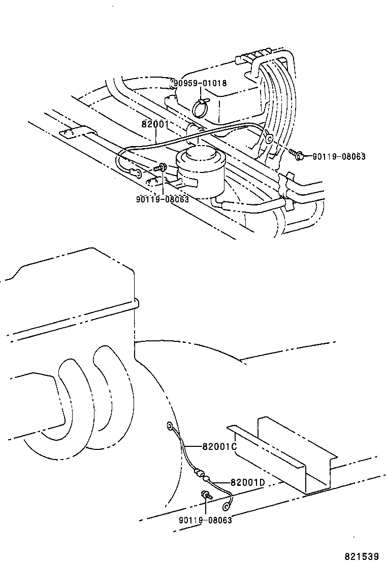 Figure 821539