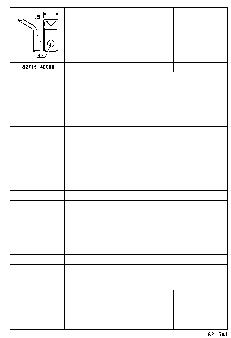 Figure 821541
