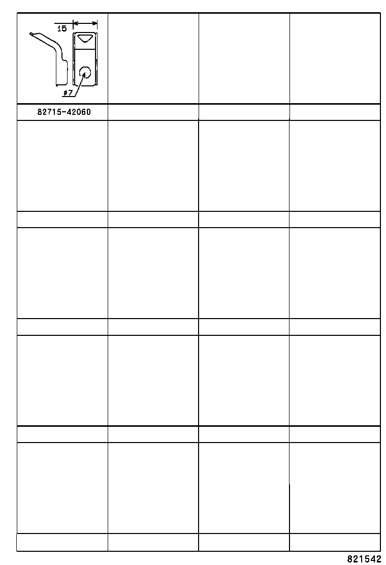 Figure 821542
