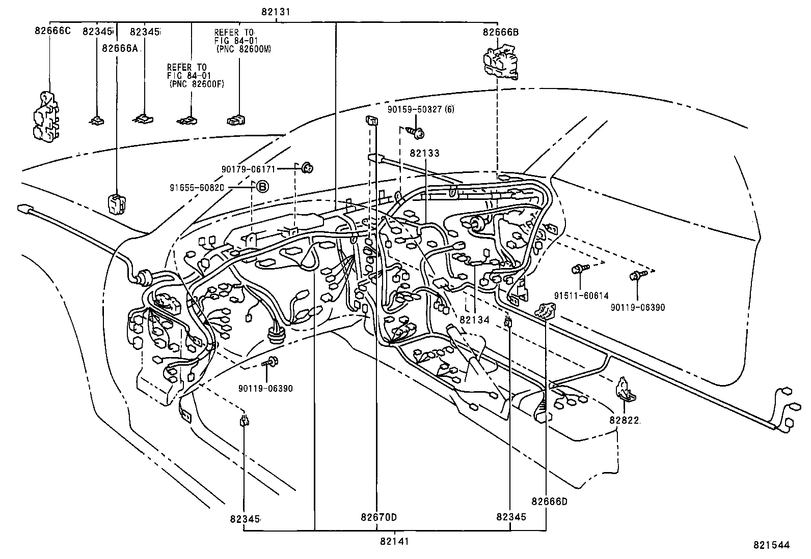 Figure 821544