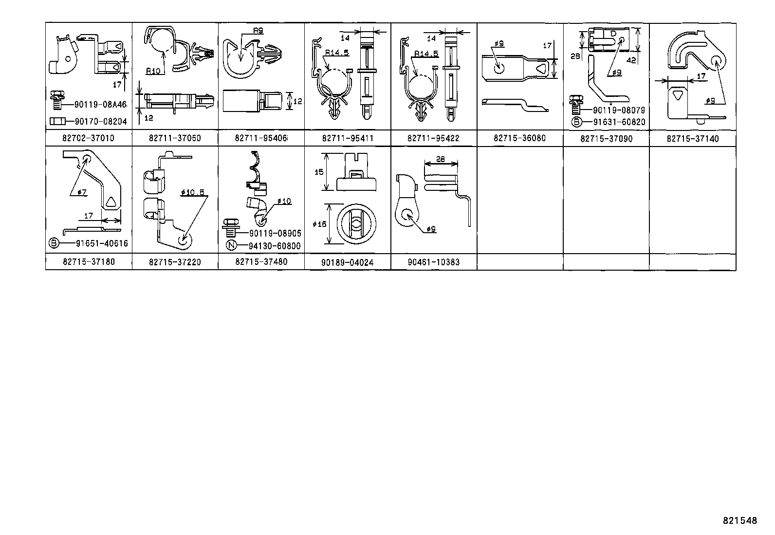 Figure 821548