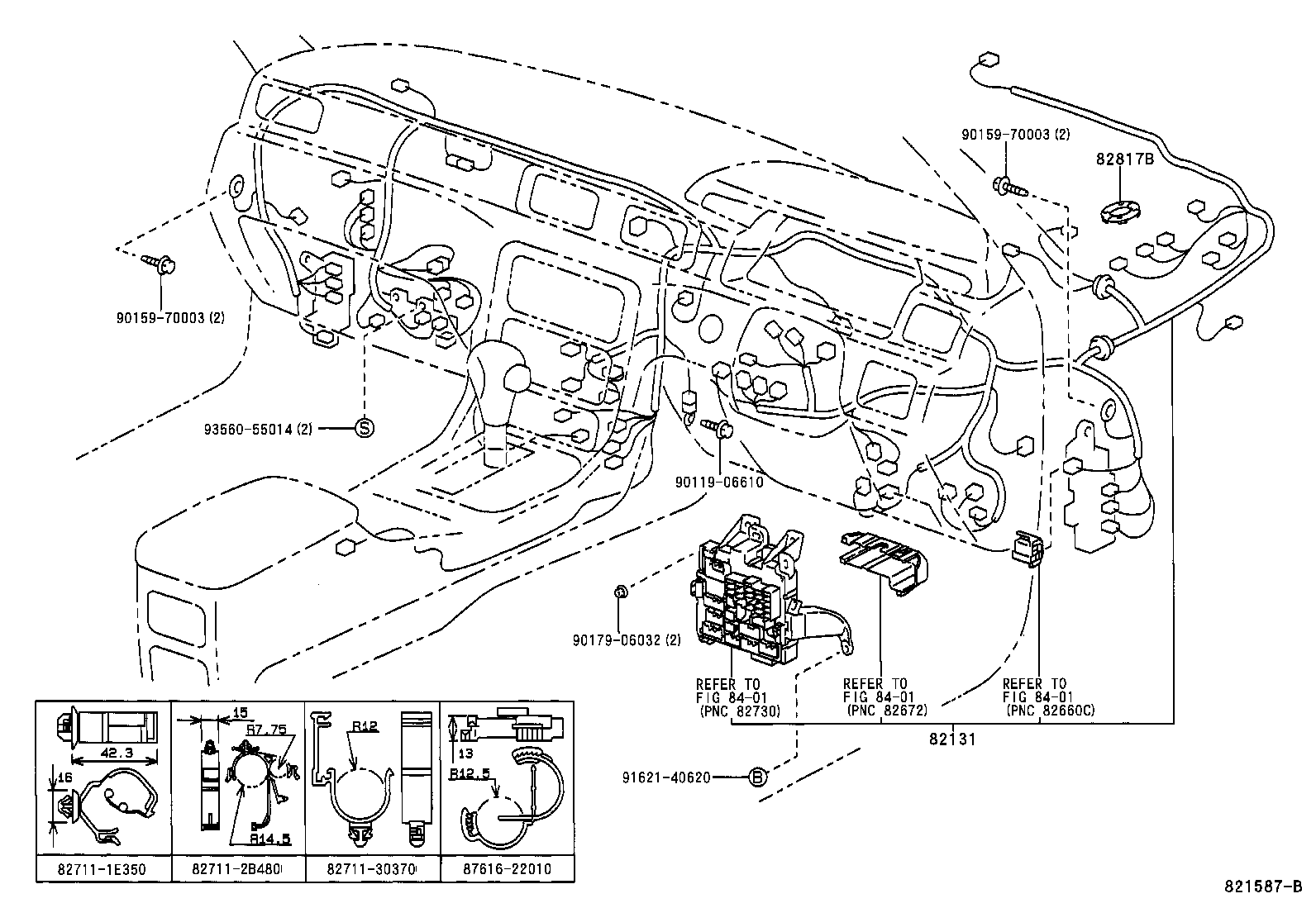 Figure 821587B