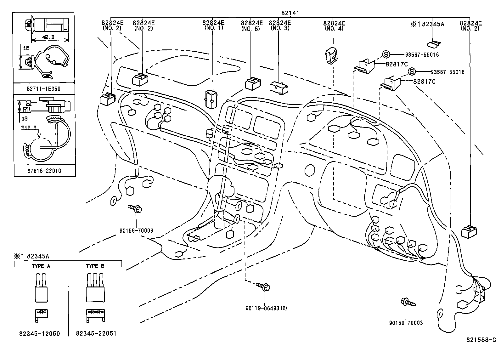 Figure 821588C