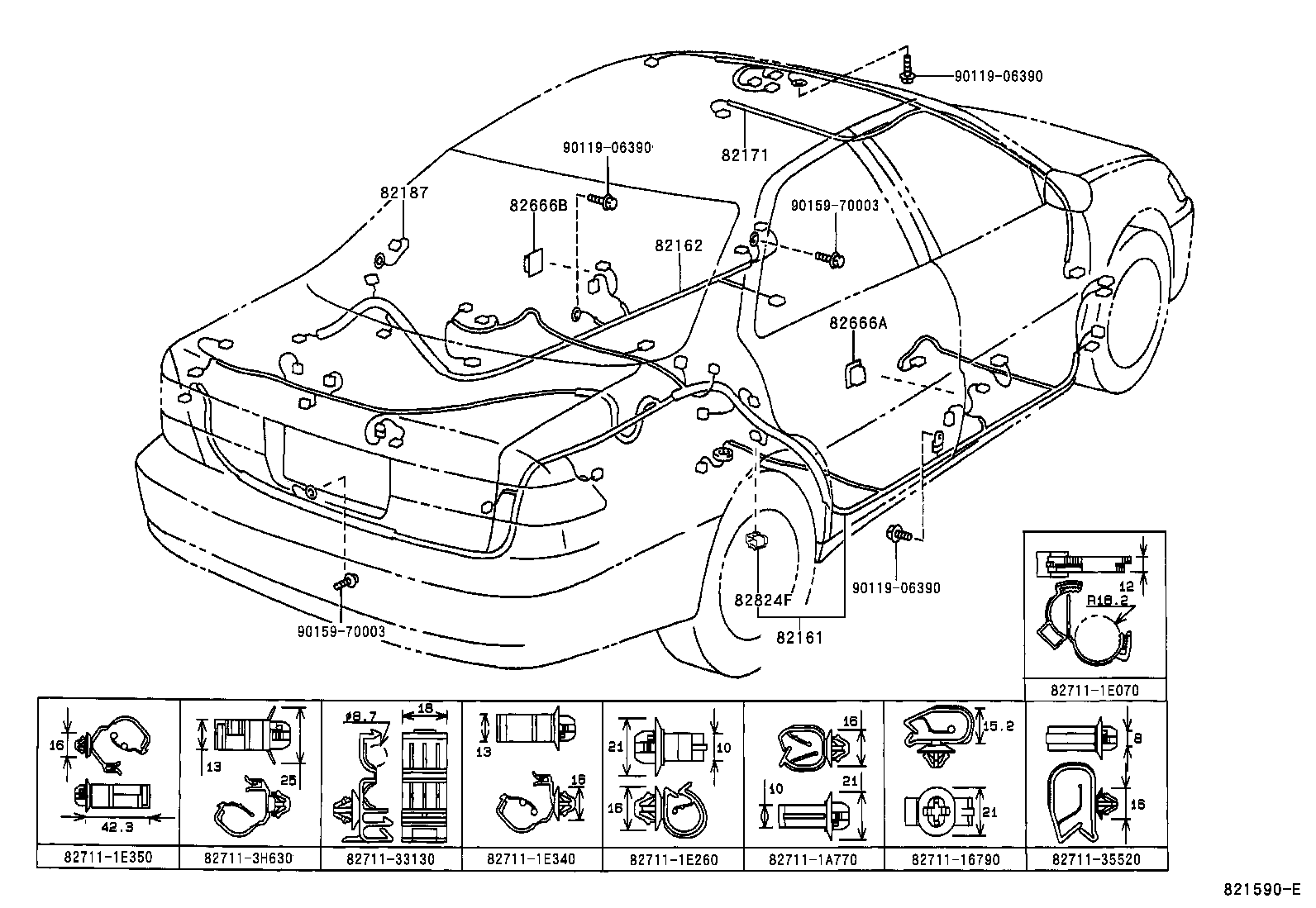 Figure 821590E