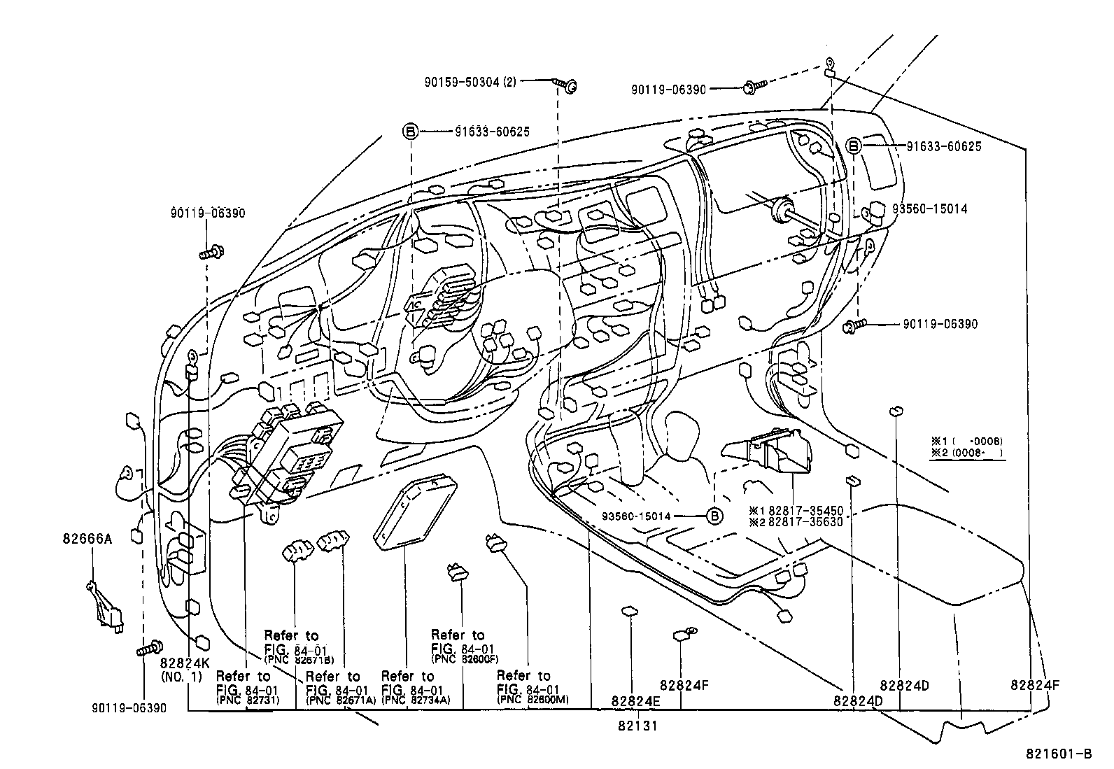 Figure 821601B