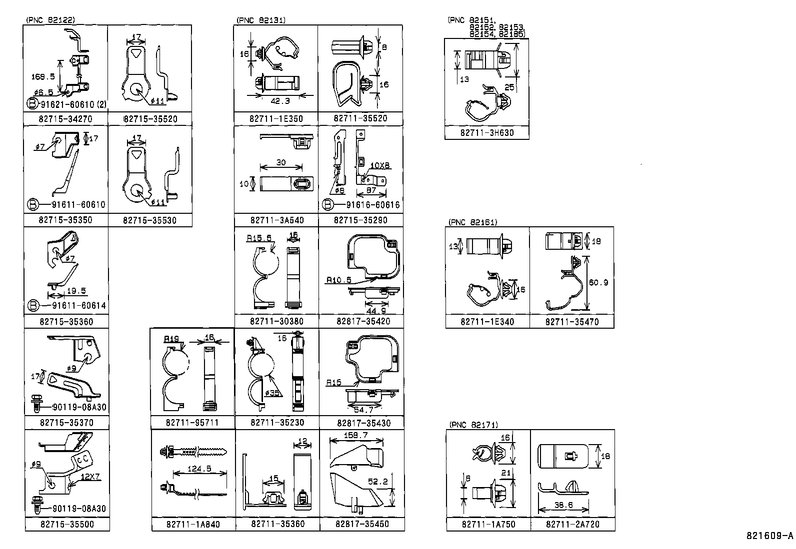 Figure 821609A