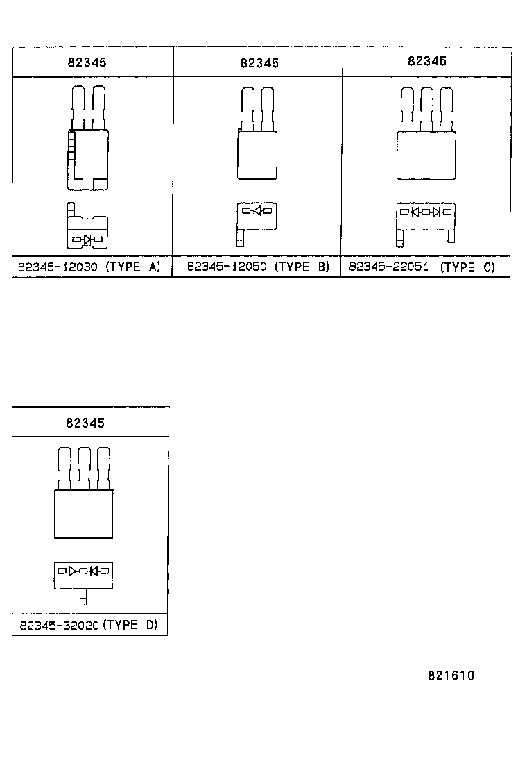 Figure 821610