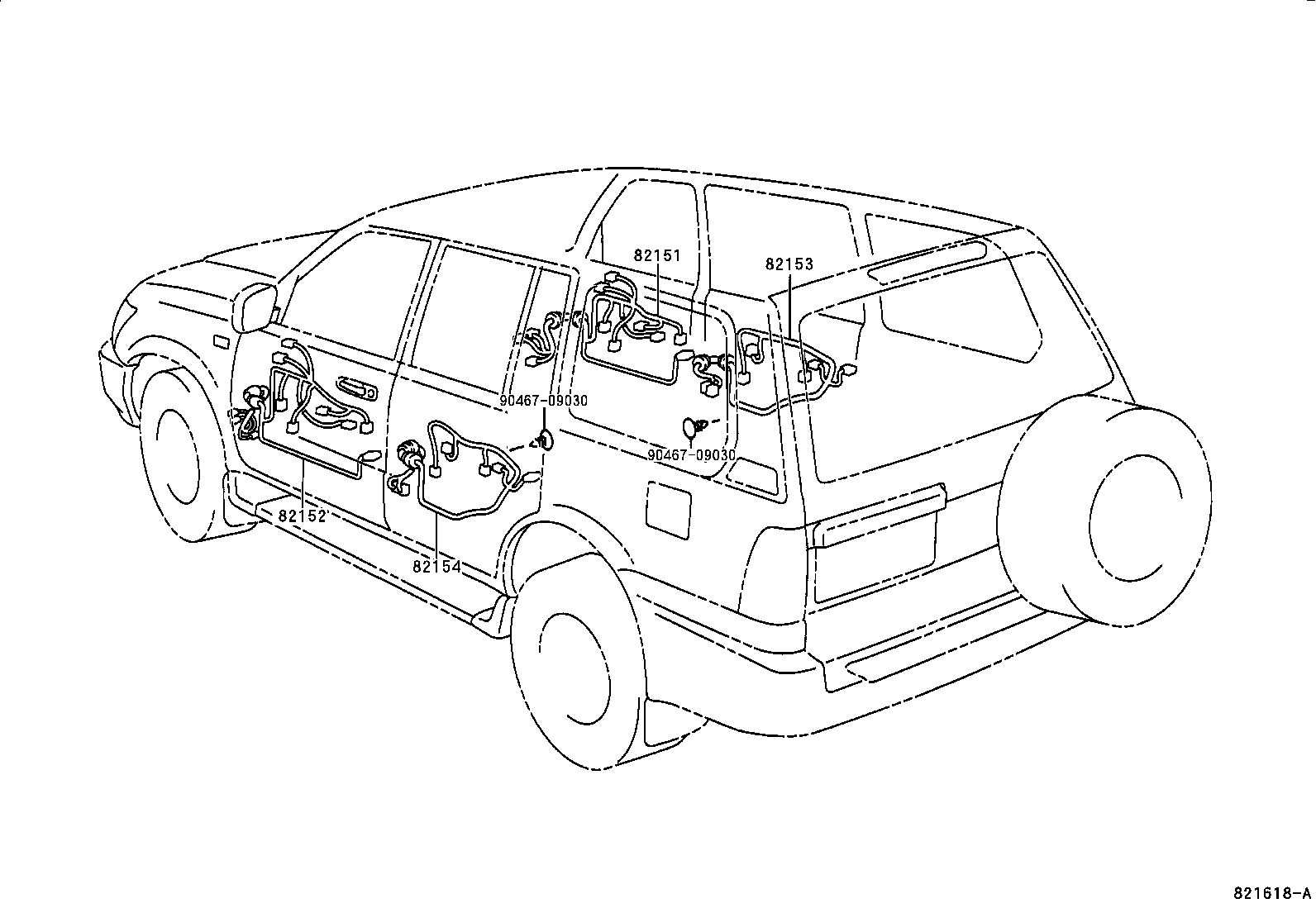 Figure 821618A