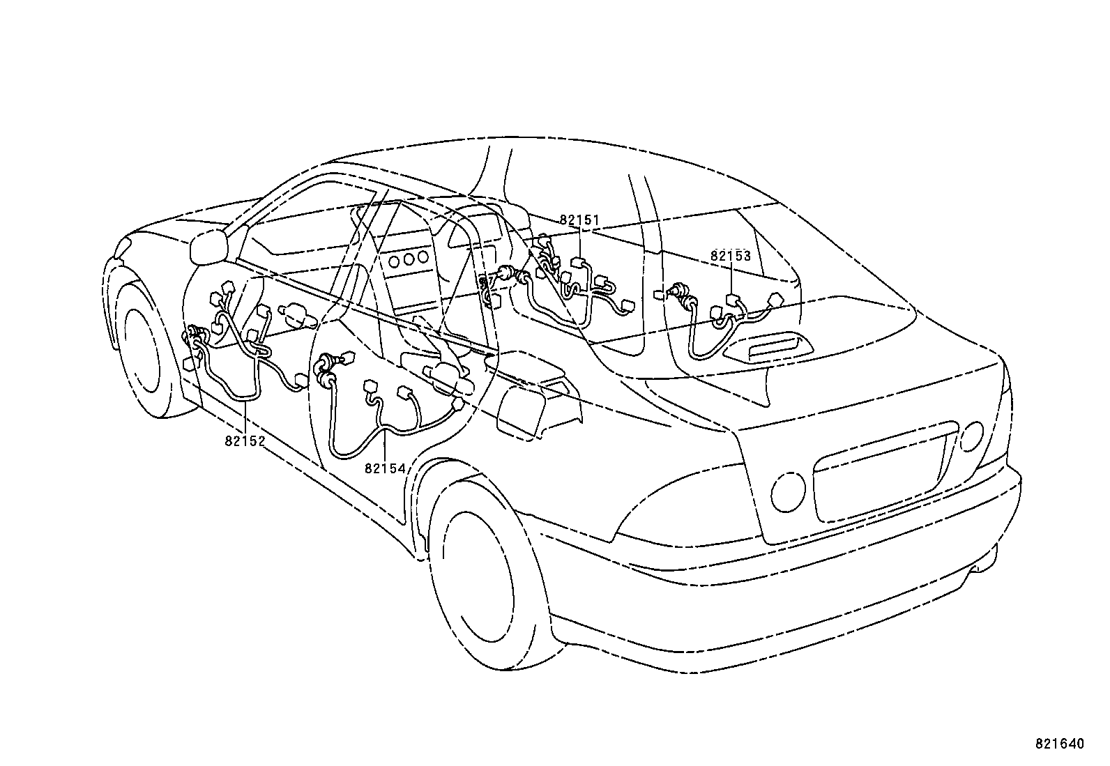 Figure 821640