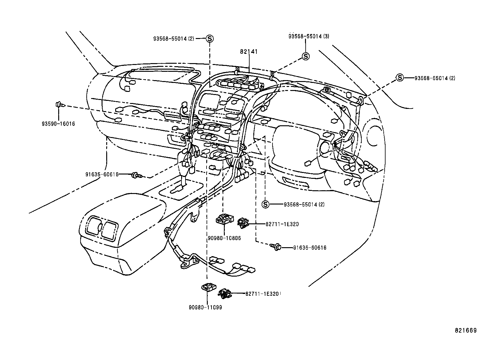 Figure 821669