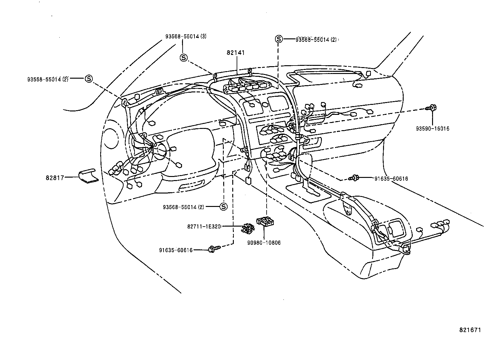 Figure 821671