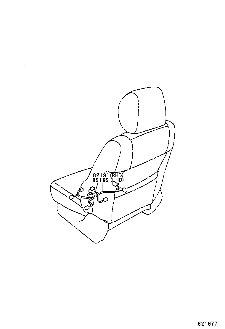 Figure 821677