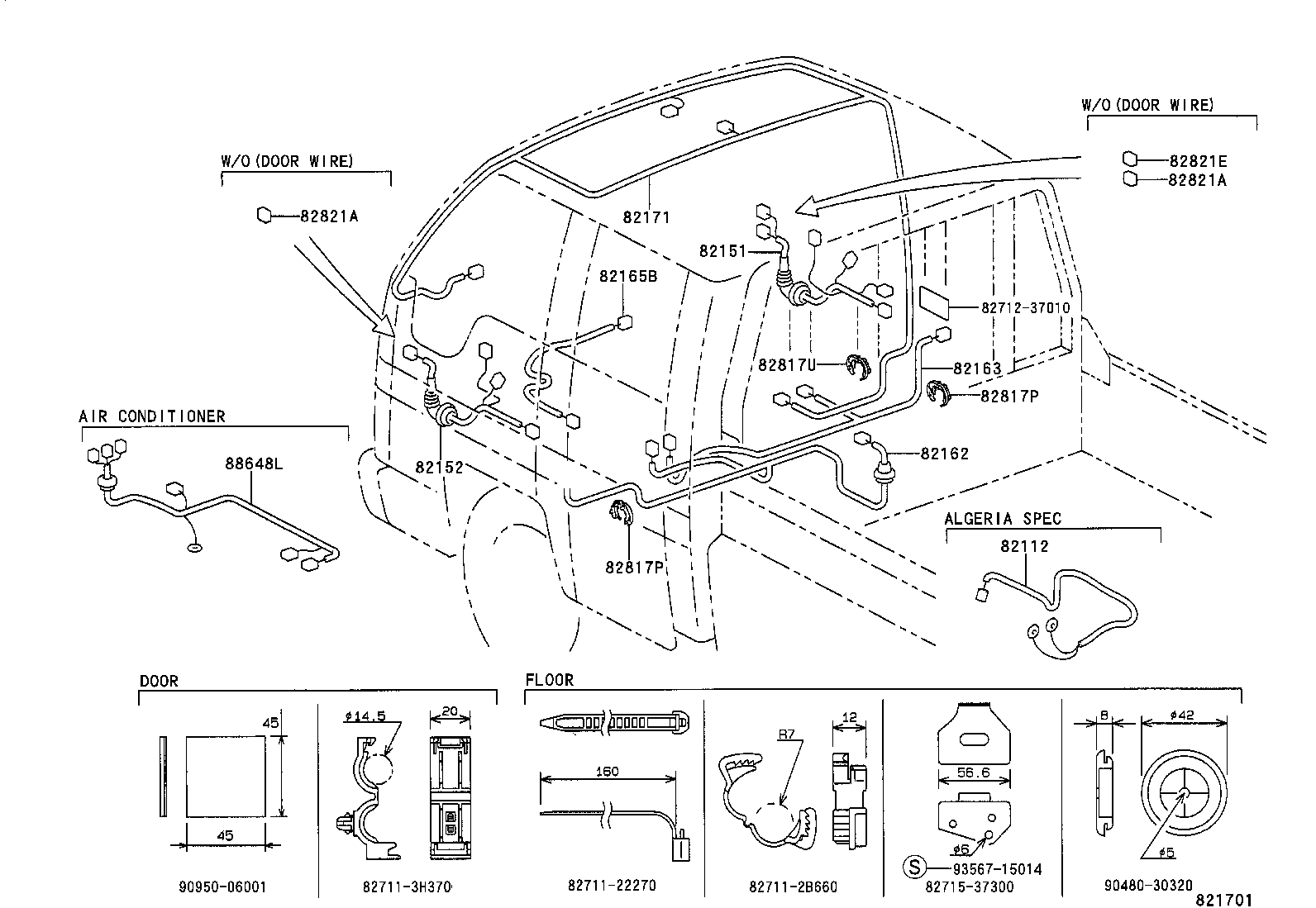 Figure 821701