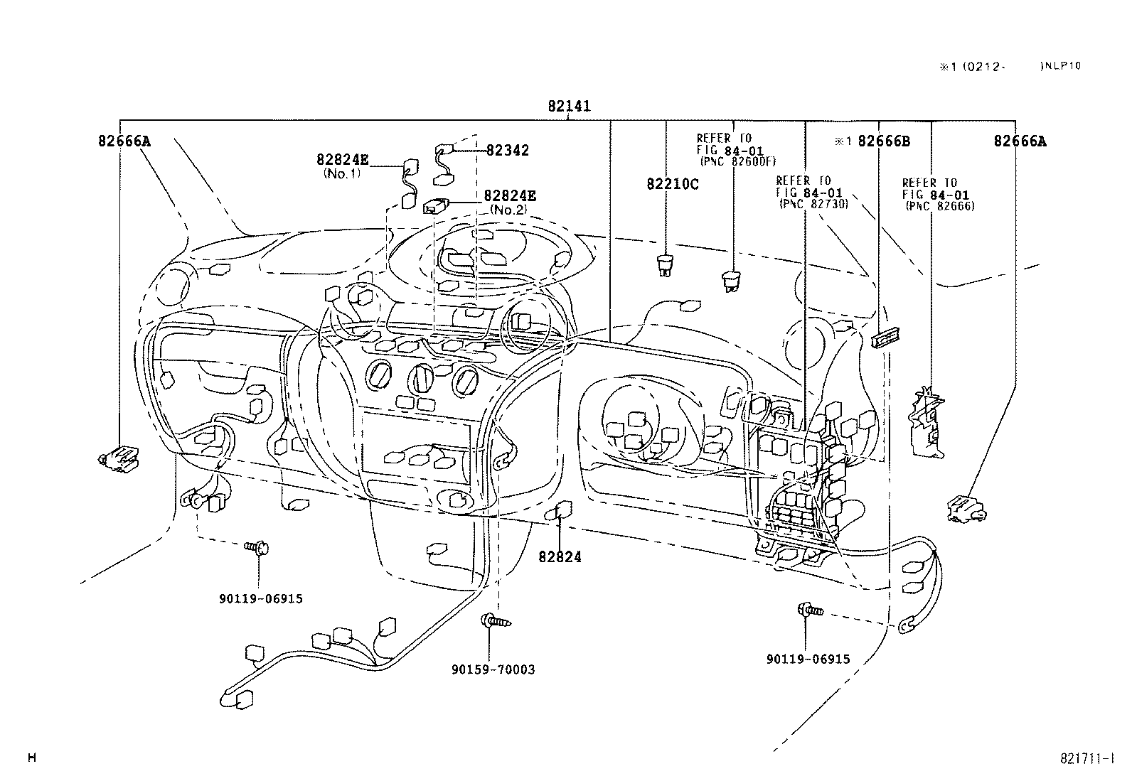Figure 821711I