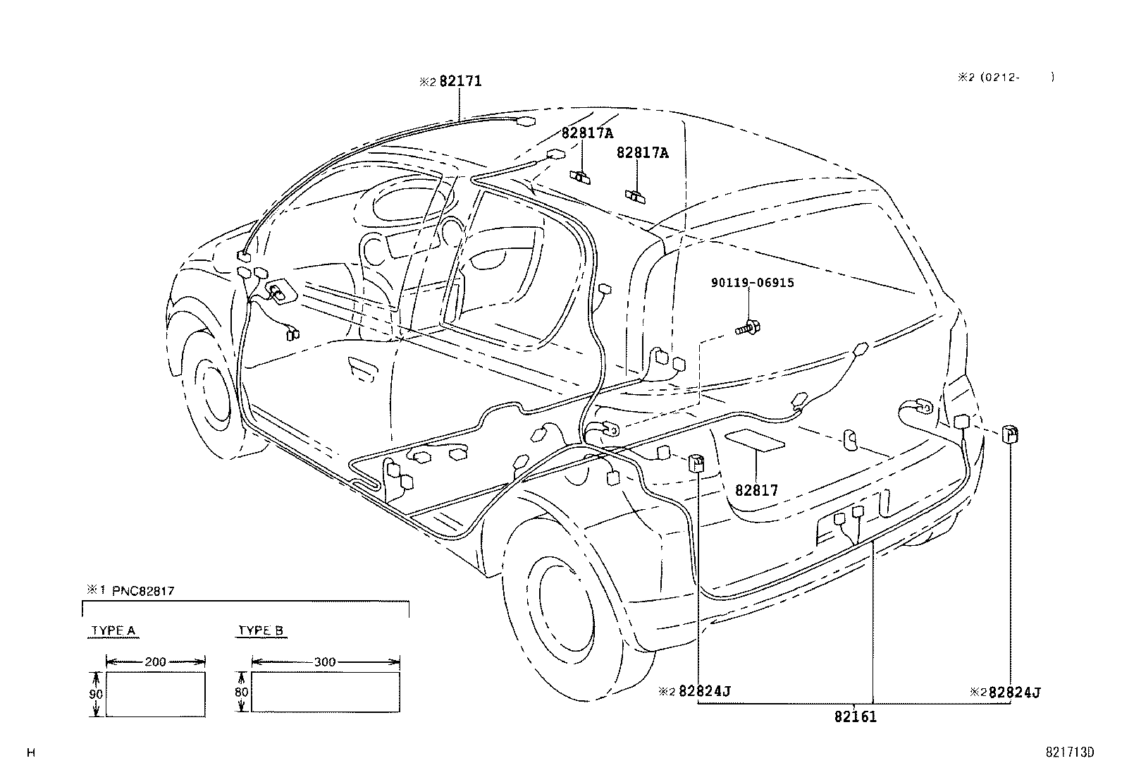 Figure 821713D