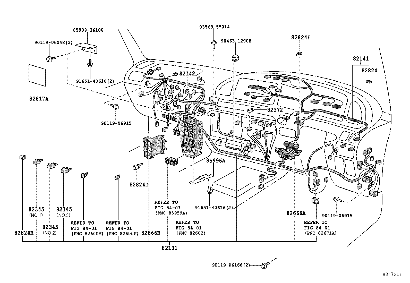 Figure 821730I