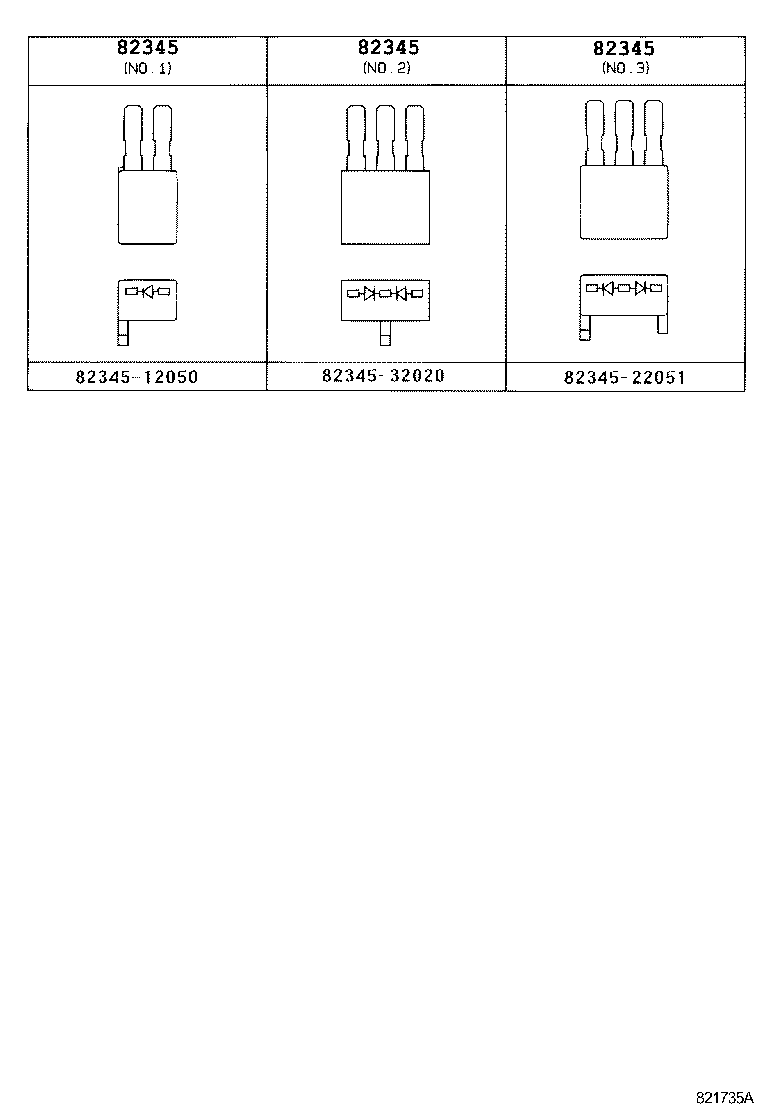 Figure 821735A