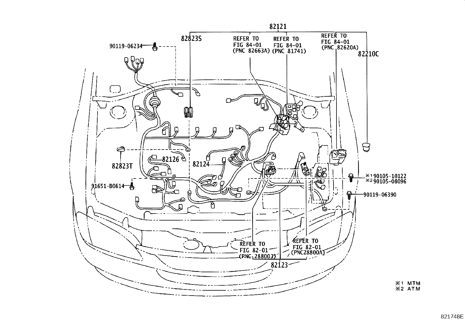 Figure 821748E