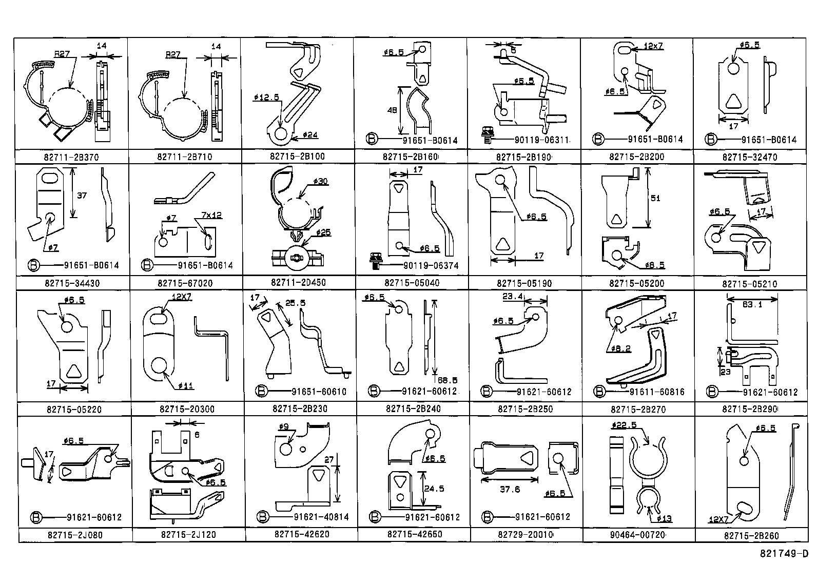 Figure 821749D