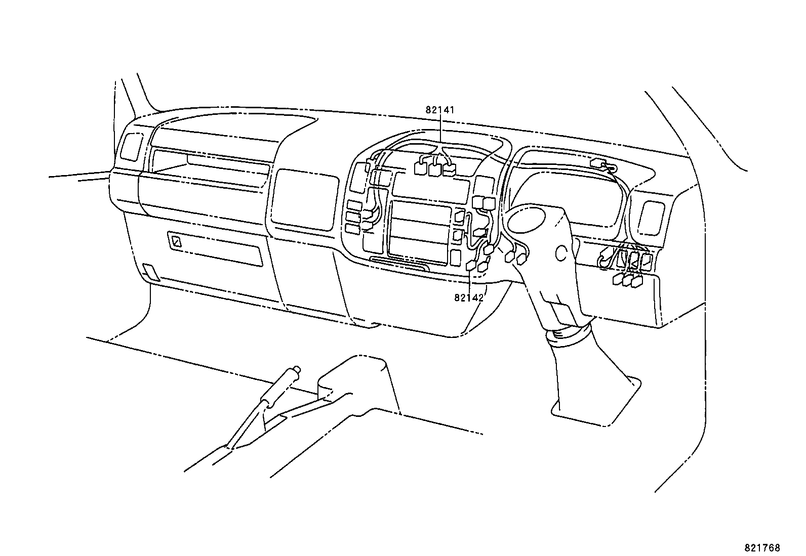 Figure 821768