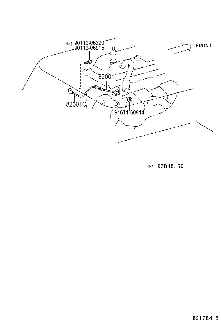 Figure 821784B