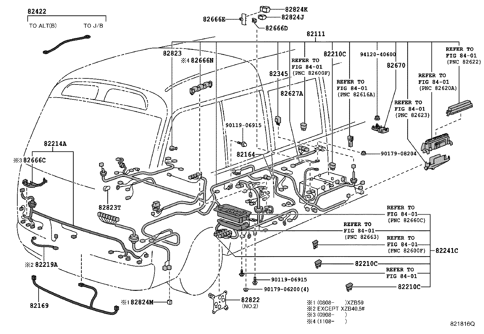 Figure 821816Q