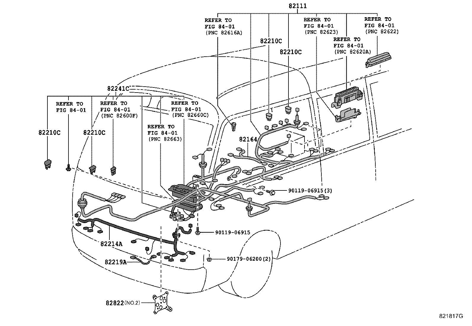 Figure 821817G