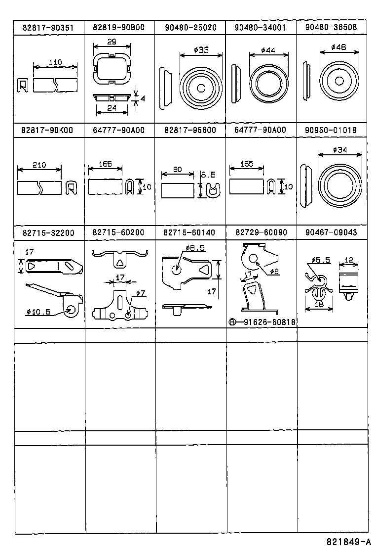 Figure 821849A