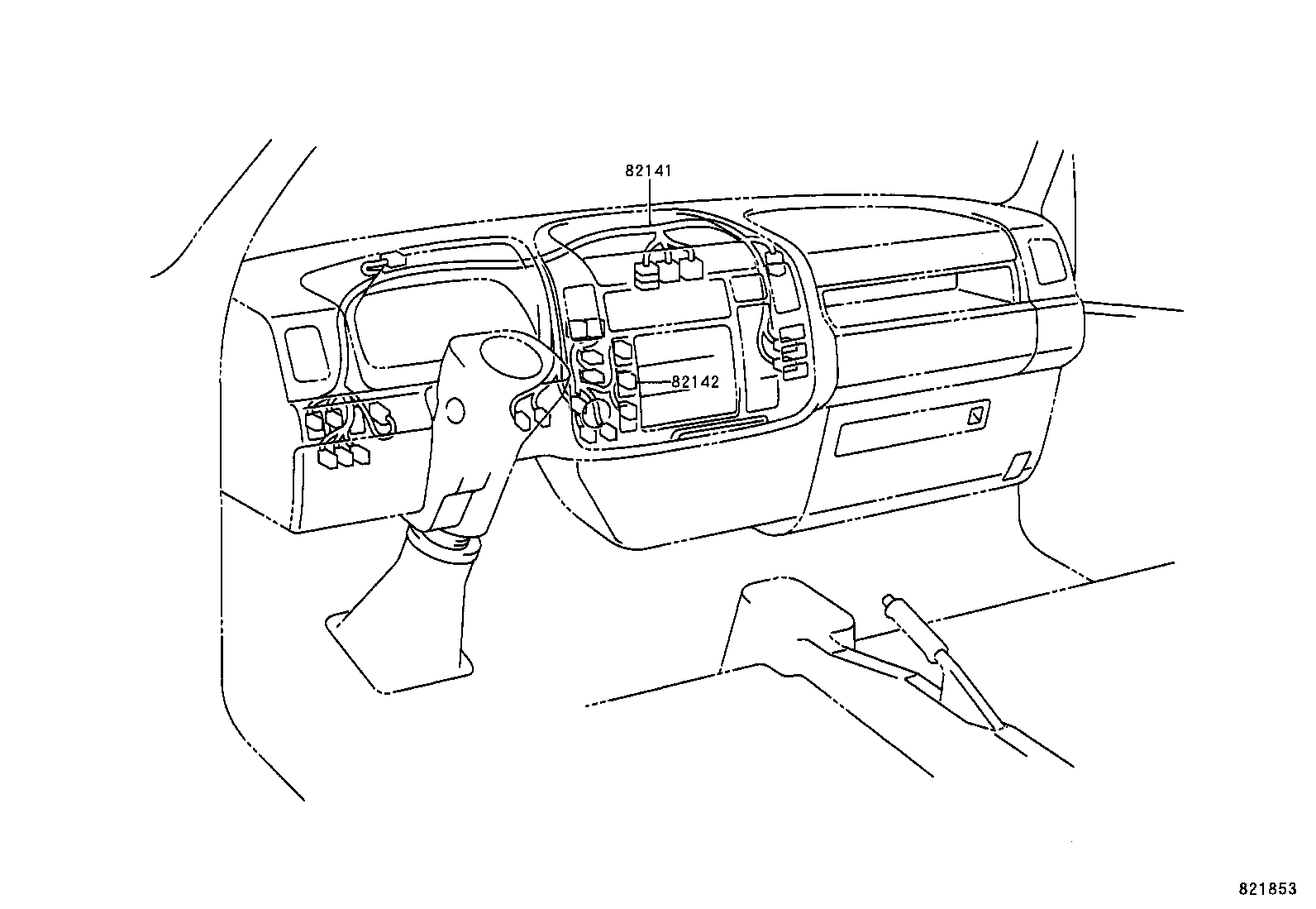 Figure 821853