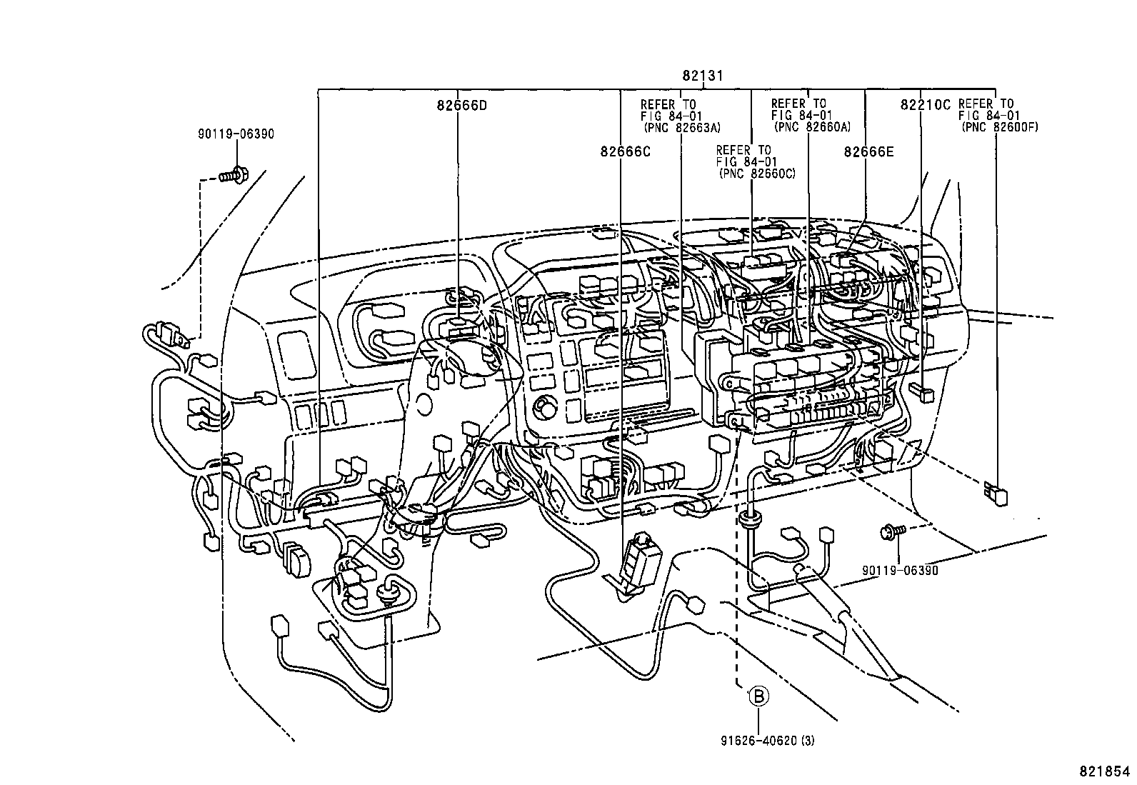Figure 821854