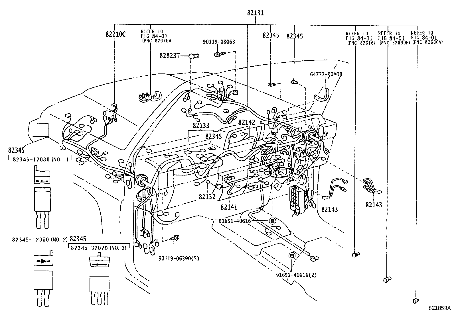 Figure 821859A