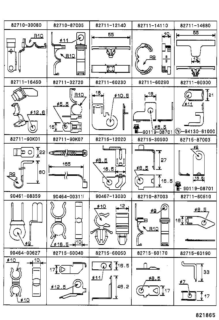 Figure 821865