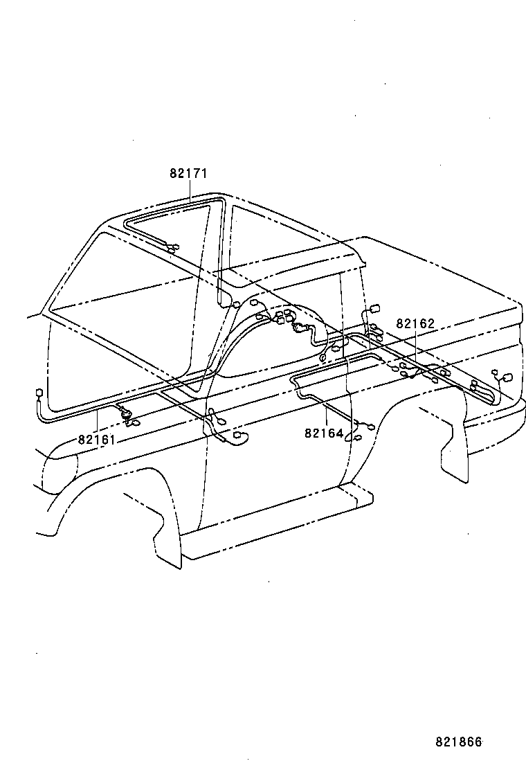 Figure 821866