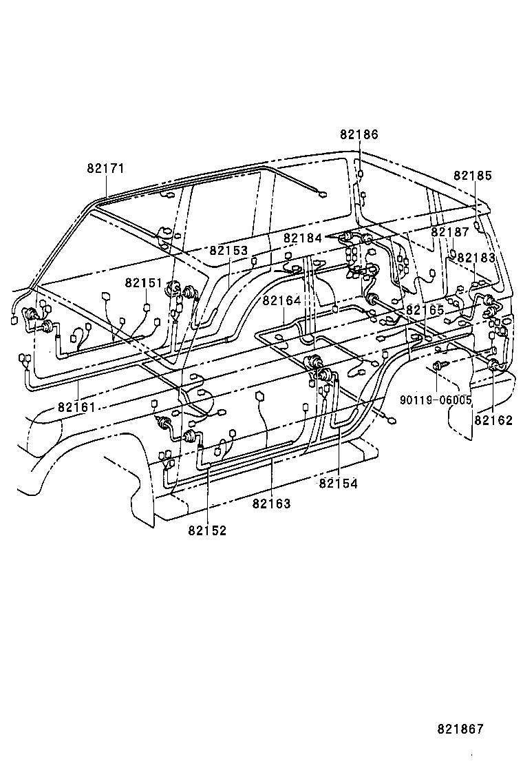 Figure 821867