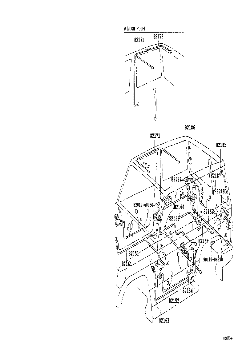 Figure 821870A