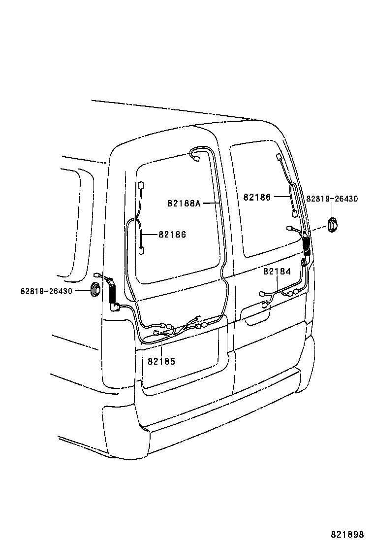 Figure 821898