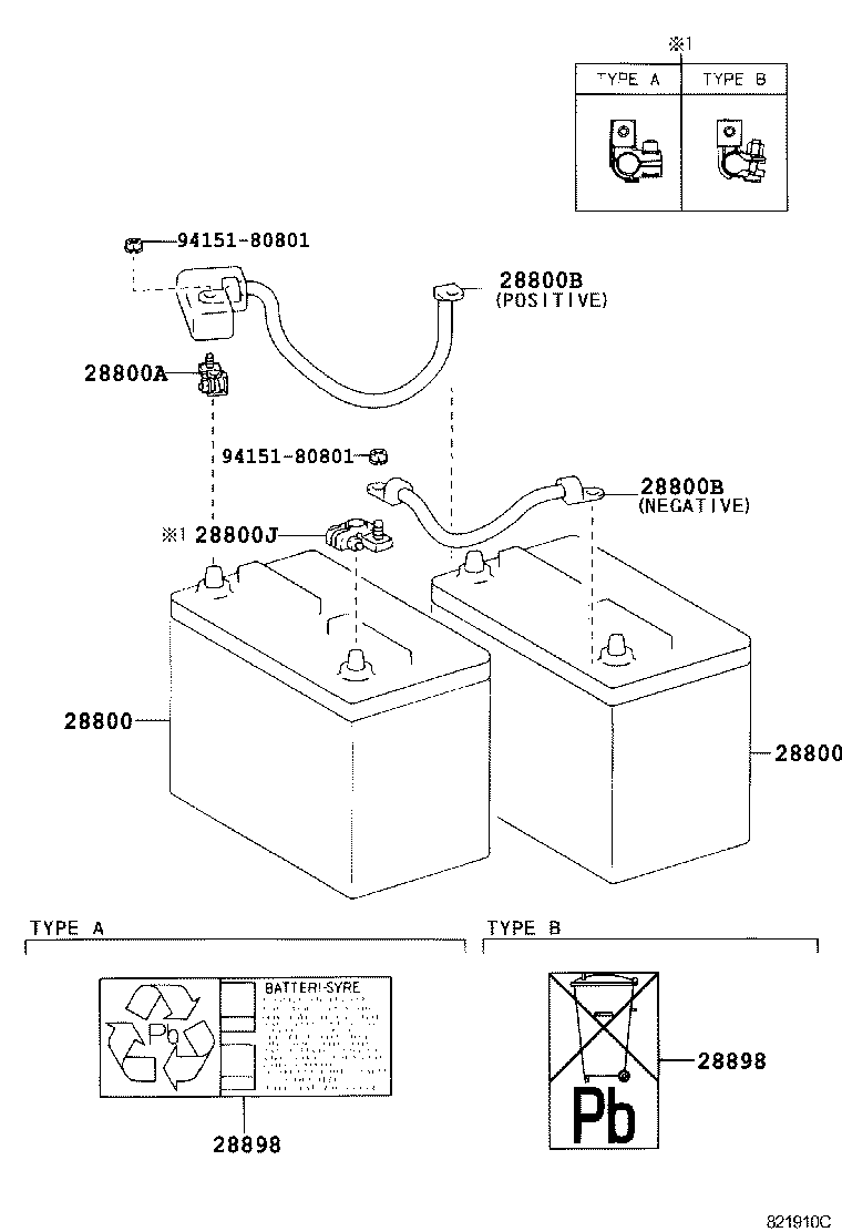 Figure 821910C