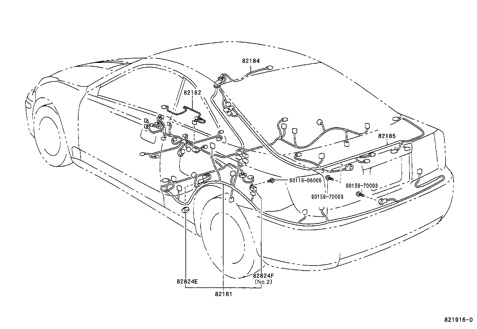 Figure 821916D