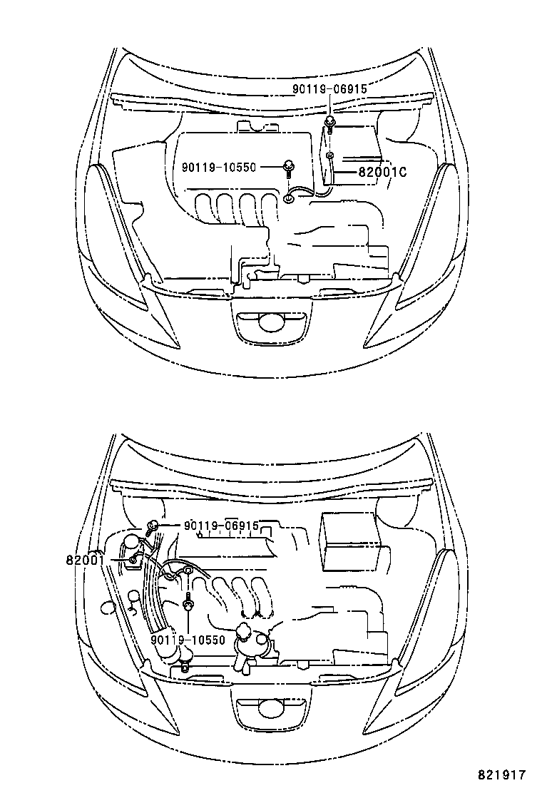 Figure 821917