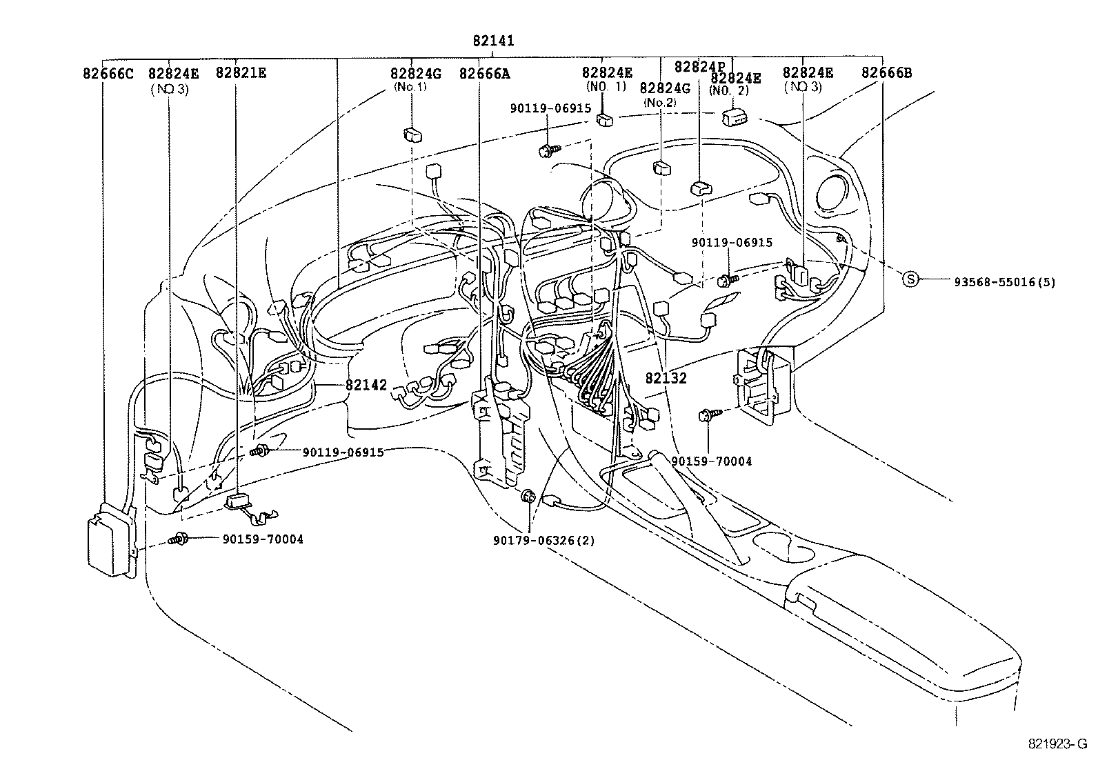 Figure 821923G