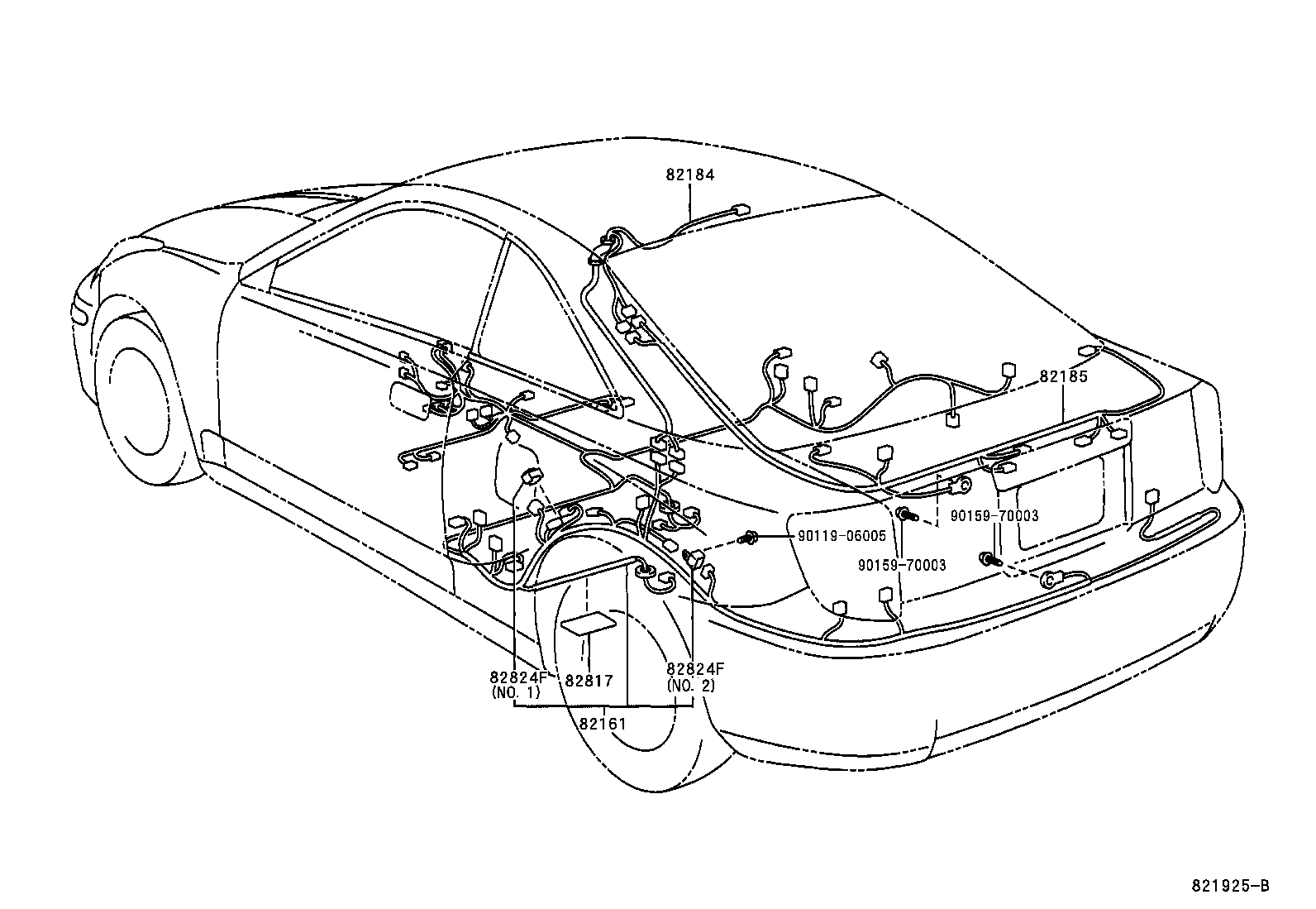 Figure 821925B