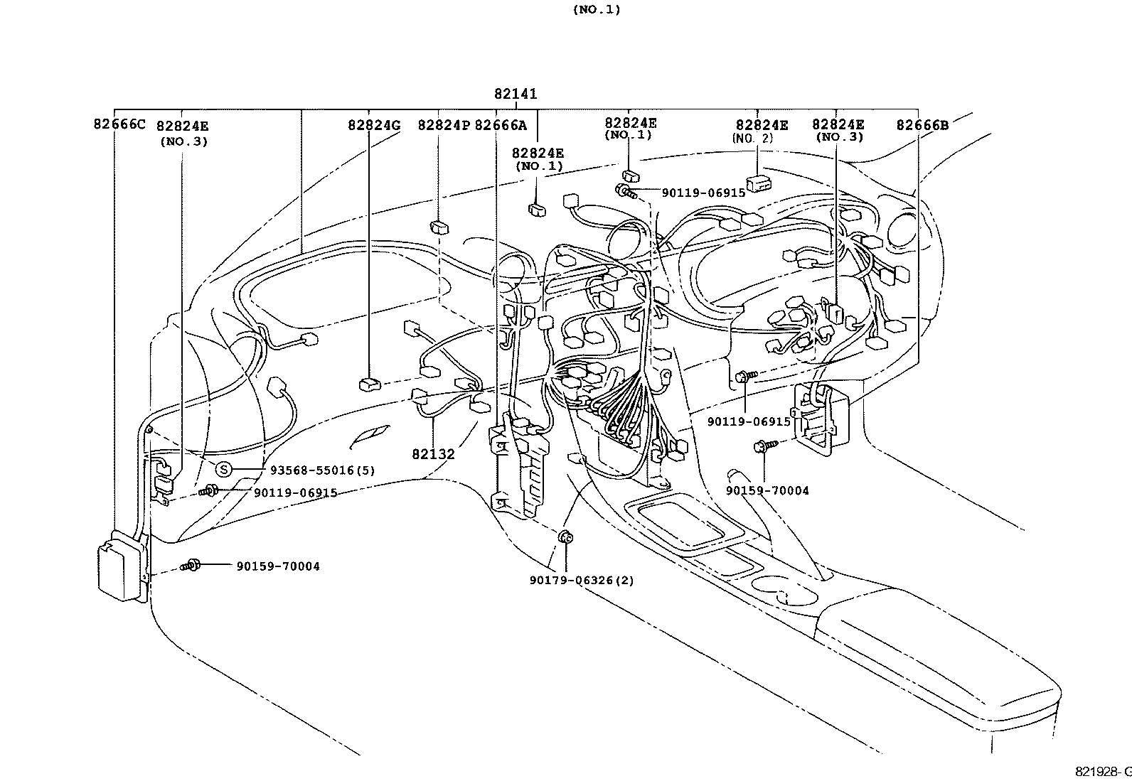 Figure 821928G
