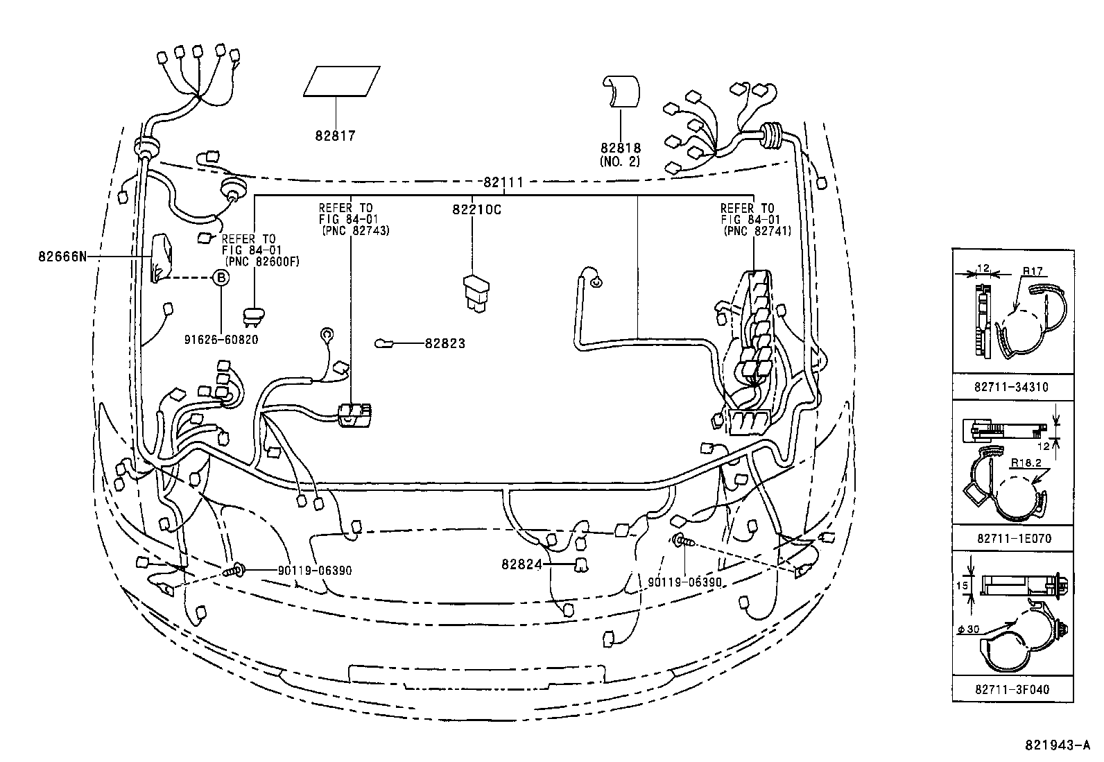Figure 821943A