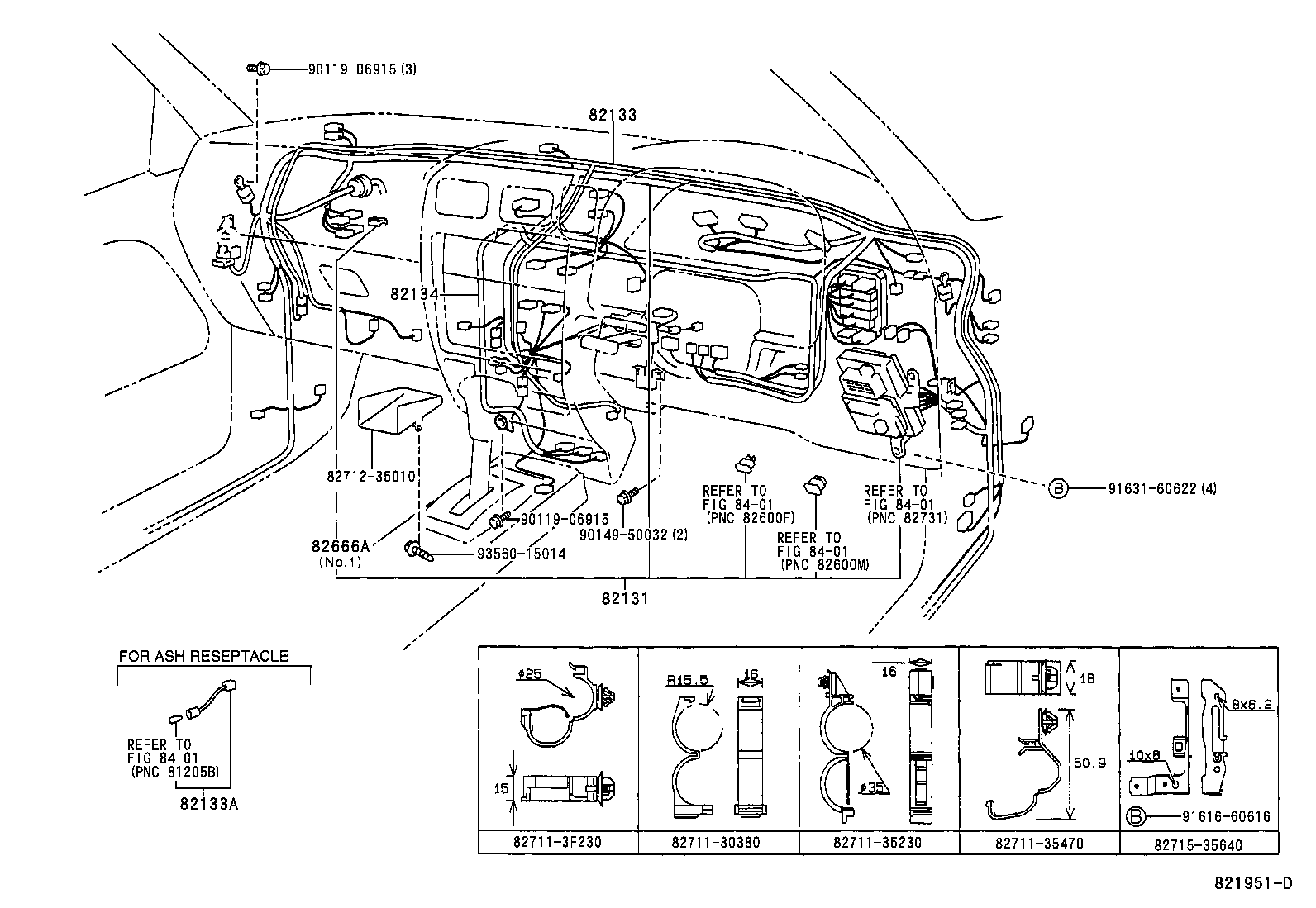 Figure 821951D