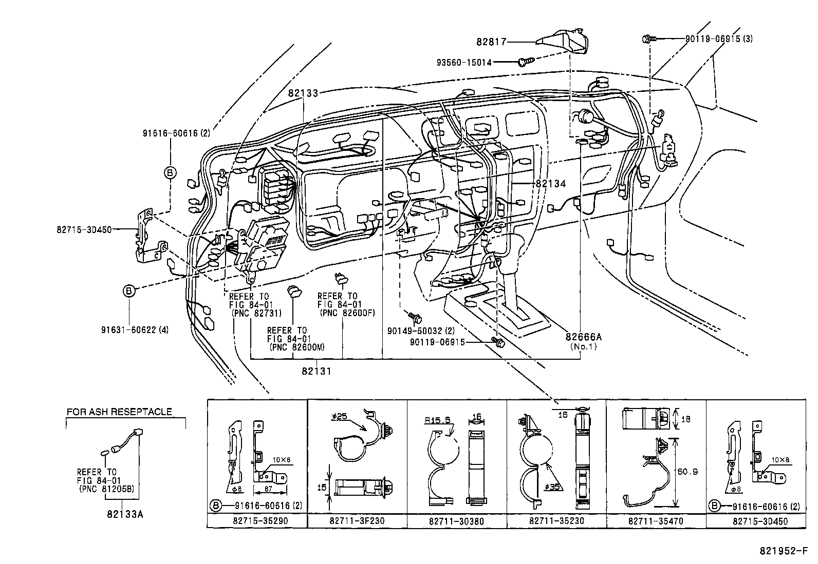 Figure 821952F