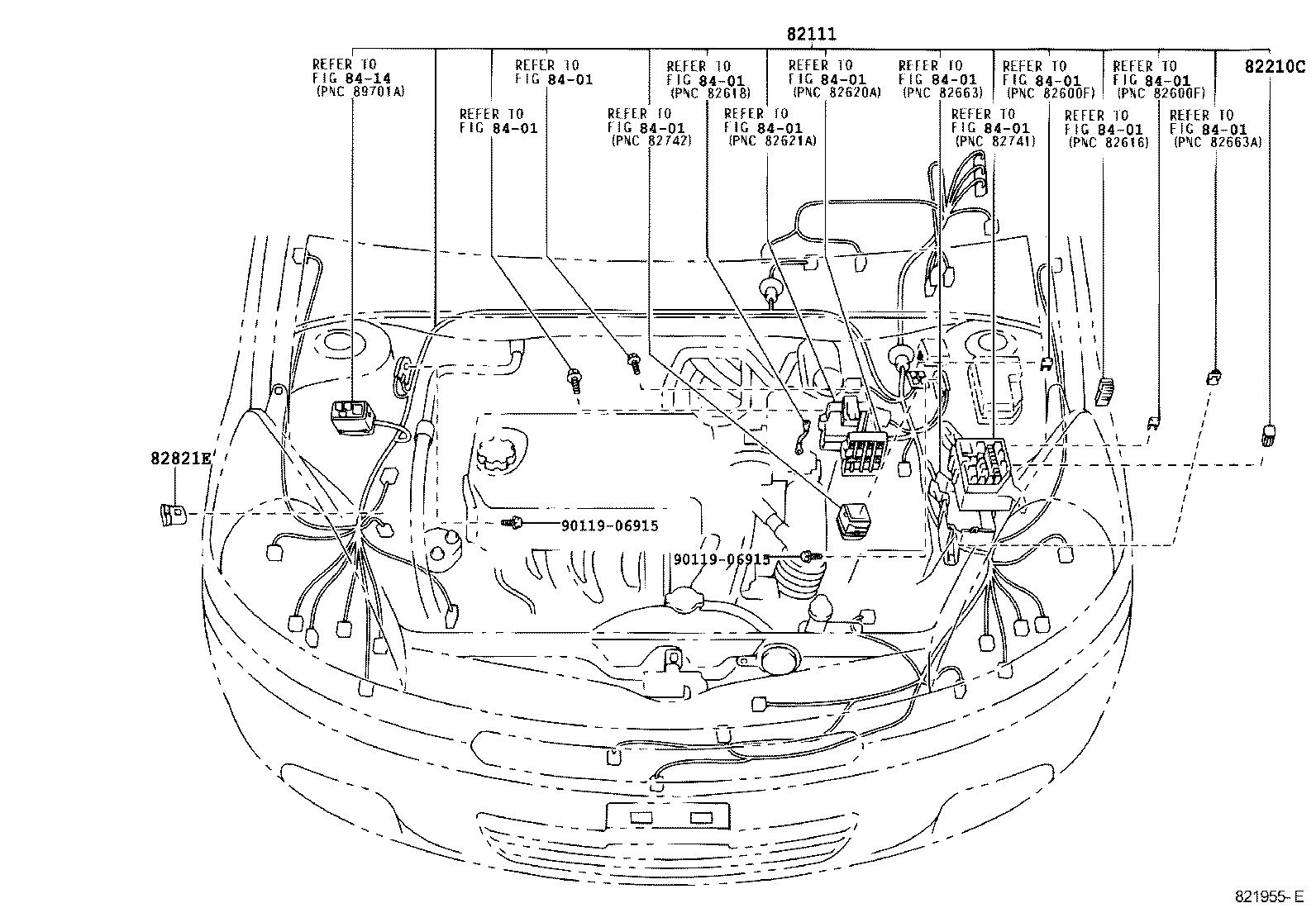 Figure 821955E